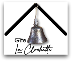 Ferienhaus „La Clochette“