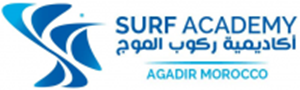 Agadir Surf Academy