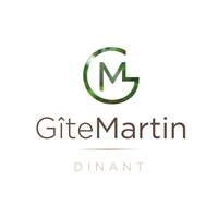 Le Gîte Martin