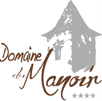 Domaine du Manoir