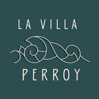 La Villa Perroy