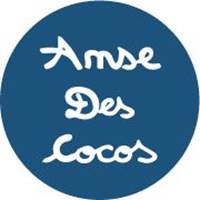 Domaine Anse des Cocos