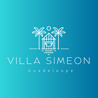 Villa Simeon Les Hauts de Saint François - Guadeloupe