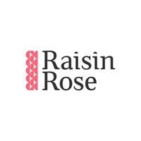 Raisin Rose