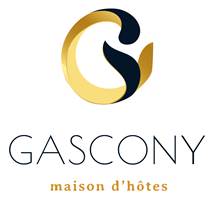 Maison Gascony