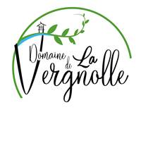 Le Domaine de la Vergnolle