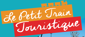 Petit Train Touristique  de Limoges et Tuk-Tuk de Limoges 