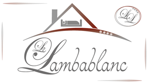 LE LAMBABLANC