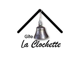 Gîte "La Clochette" à Bastogne