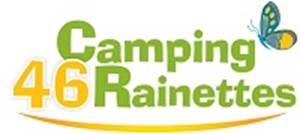 Camping 46 Rainettes