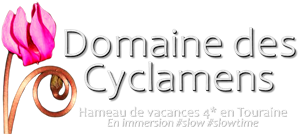 Domaine des Cyclamens