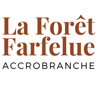 La Forêt Farfelue 