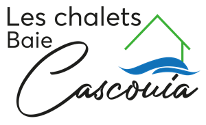 Domaine Des Chalets Baie Cascouia