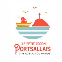 Le Petit Cocon Portsallais