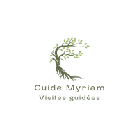 Guide Myriam