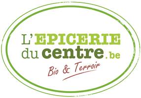 L'Epicerie du Centre
