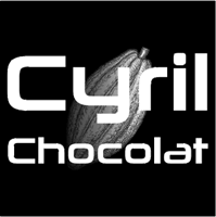 Cyril Chocolat