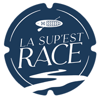 La SUPest Race - Samedi 1er Juin 2024