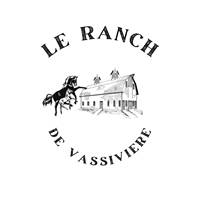 Le Ranch de Vassivière