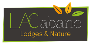 LACabane Lodges & Nature