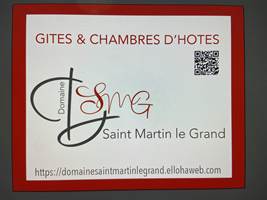 sci domaine st martin le grand