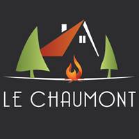 Gîte Le Chaumont