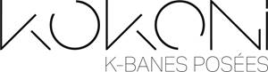 Kokoni - K-Banes posées