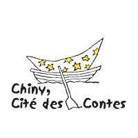 Chiny, Cité des Contes