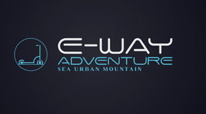 E-way Adventure