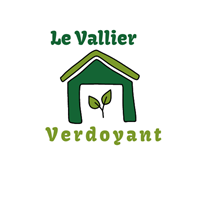 Le Vallier Verdoyant 