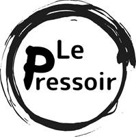 SARL Le Pressoir