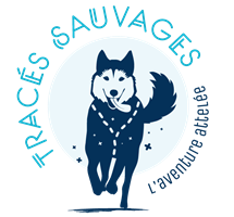 Tracés Sauvages