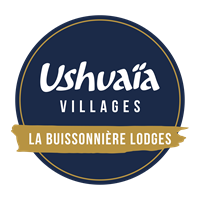 Ushuaïa Villages La Buissonnière Lodges