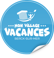 Mon Village Vacances Berck-sur-Mer