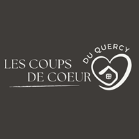 Les Coups de Coeur du Quercy