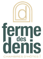 La Ferme des Denis