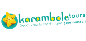 Karambole Tours - Visites gourmandes