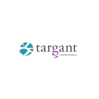 Targant, le 1er Musée de l'Argan au Monde