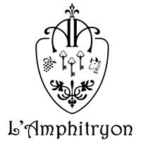 L'Amphitryon, charming guest rooms in Béarn