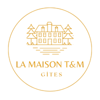 La Maison T&M