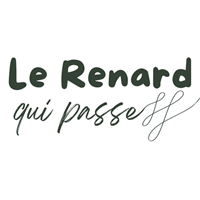 Le Renard qui Passe