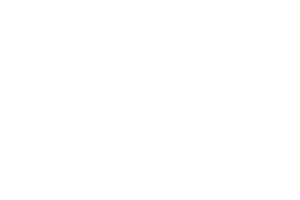 Villa Saline