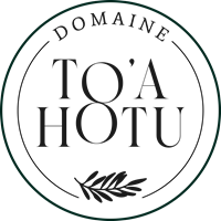 Domaine To'a Hotu 