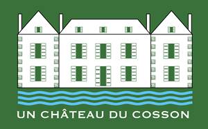 Un Château du Cosson