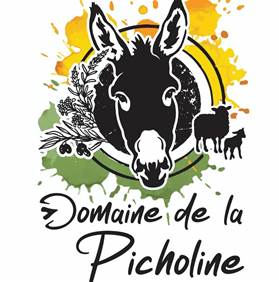 Domaine de la Picholine