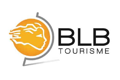 BLB Tourisme 
