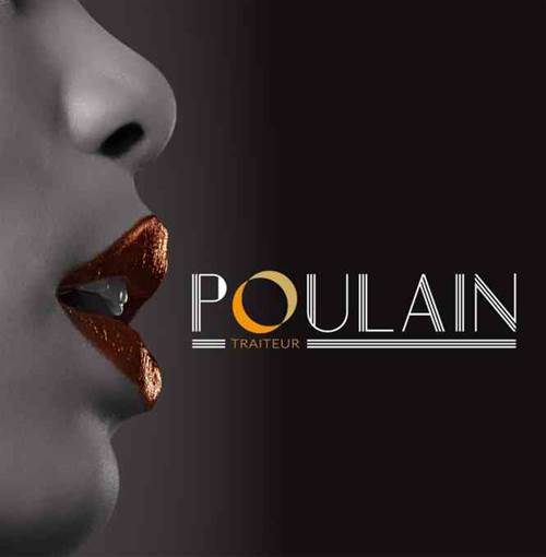 Poulain & Fils Traiteur