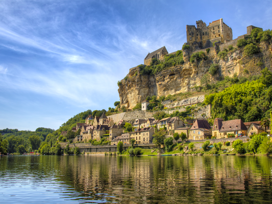 Beynac-et-Cazenac
