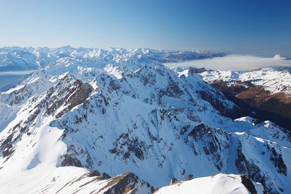 Saint-Lary-Soulan 