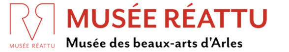 Musée Réattu
